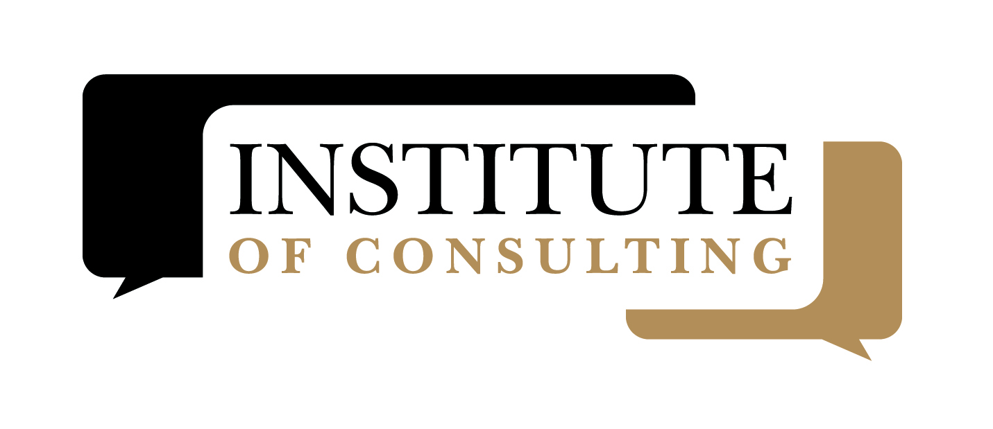 Institute of Consulting, a.s.