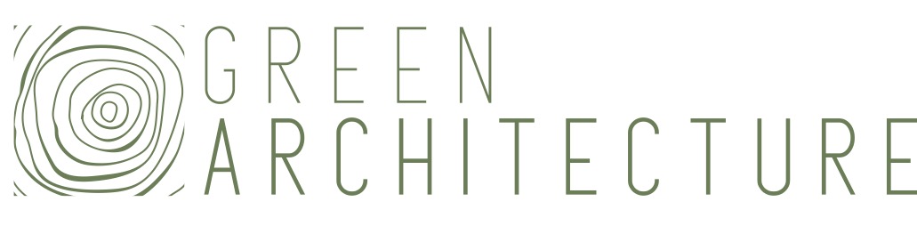 Green Architecture SK, s.r.o.