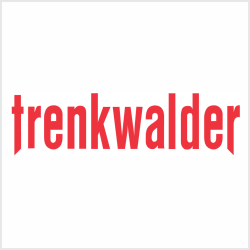 TRENKWALDER,a.s.,